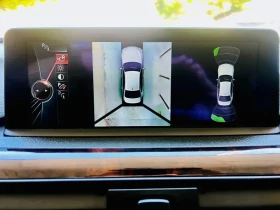 BMW 320 d, снимка 12