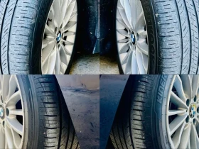 BMW 320 d, снимка 5