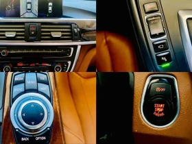 BMW 320 d, снимка 14