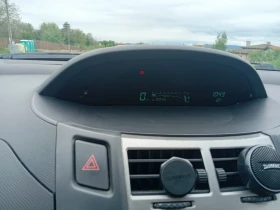 Toyota Yaris, снимка 9