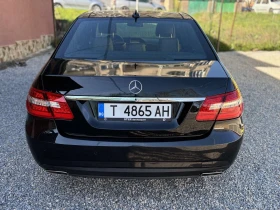 Mercedes-Benz E 300, снимка 6