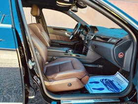 Mercedes-Benz E 300, снимка 9