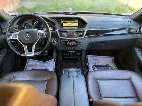 Mercedes-Benz E 300, снимка 11
