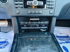 Mercedes-Benz E 300, снимка 12