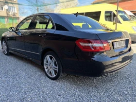 Mercedes-Benz E 300, снимка 5