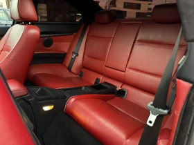 BMW 330 330d+ , снимка 8