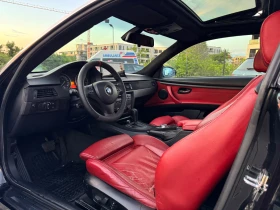 BMW 330 330d+ , снимка 5