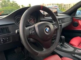 BMW 330 330d+ , снимка 9