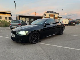 BMW 330 330d+ , снимка 1