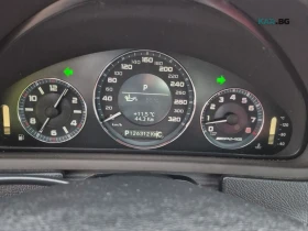 Mercedes-Benz CLK 63 AMG RED DESIGNO Перфетна Автокредит Цена до България, снимка 8