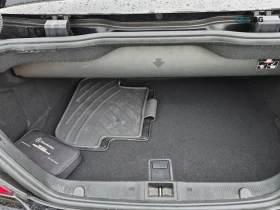Mercedes-Benz CLK 63 AMG RED DESIGNO Перфетна Автокредит Цена до България, снимка 12
