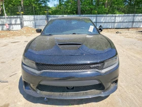 Dodge Charger 3.6l Gt, снимка 5