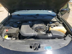 Dodge Charger 3.6l Gt, снимка 11