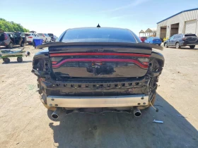 Dodge Charger 3.6l Gt, снимка 6