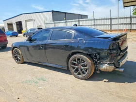 Dodge Charger 3.6l Gt, снимка 2