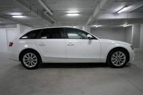Audi A4 B8.5 3.0 TDI Quattro, снимка 7