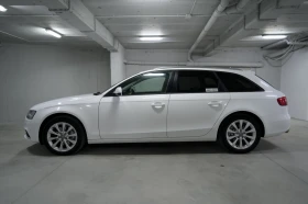 Audi A4 B8.5 3.0 TDI Quattro, снимка 5