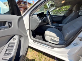 Audi A4 B8.5 3.0 TDI Quattro, снимка 9