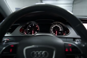 Audi A4 B8.5 3.0 TDI Quattro, снимка 11