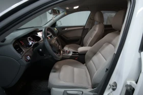 Audi A4 B8.5 3.0 TDI Quattro, снимка 14
