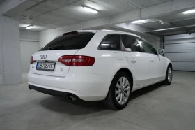Audi A4 B8.5 3.0 TDI Quattro, снимка 8