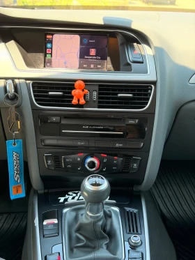 Audi A4 B8.5 3.0 TDI Quattro, снимка 6