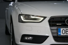 Audi A4 B8.5 3.0 TDI Quattro, снимка 3
