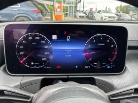 Mercedes-Benz C 300 * CARFAX * БЕЗ ПЪРВОНАЧАЛНА ВНОСКА, снимка 8