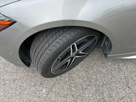 Mercedes-Benz C 300 * CARFAX * БЕЗ ПЪРВОНАЧАЛНА ВНОСКА, снимка 7