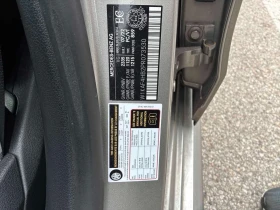 Mercedes-Benz C 300 * CARFAX * БЕЗ ПЪРВОНАЧАЛНА ВНОСКА, снимка 10