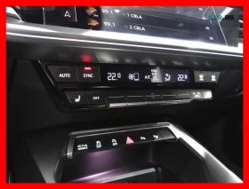 Audi A3 * QUATTRO * PANO * Автокредит * (Цена до България), снимка 14