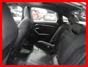 Audi A3 * QUATTRO * PANO * Автокредит * (Цена до България), снимка 10