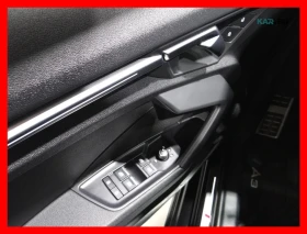 Audi A3 * QUATTRO * PANO * Автокредит * (Цена до България), снимка 11