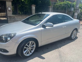 Opel Astra, снимка 12
