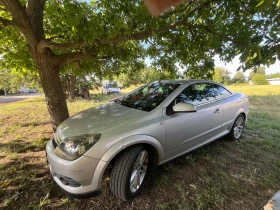 Opel Astra, снимка 7