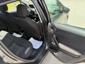 Peugeot 208 1.4 DIZEL, , снимка 11