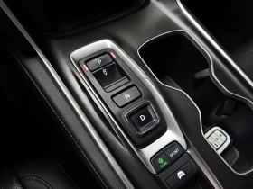 Honda Accord 2.0 Hybrid - САМО 30% АВАНС!, снимка 9