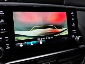 Honda Accord 2.0 Hybrid - САМО 30% АВАНС!, снимка 15