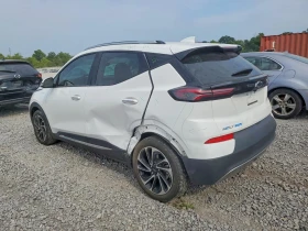 Chevrolet Bolt EUV PREMIER FWD, снимка 2