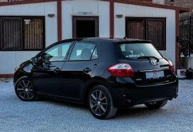 Toyota Auris FACELIFT* 2.0-D4D* ПАРКТРОНИК, снимка 5