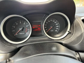 Mitsubishi Lancer 1.6 benzin Euro 6 Camera TOP, снимка 7