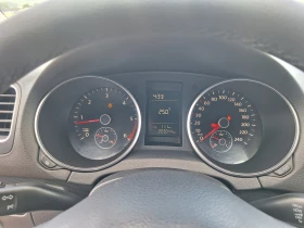 VW Golf 1.6tdi 105k.c, снимка 11