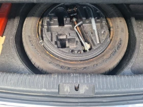 VW Golf 1.6tdi 105k.c, снимка 15