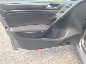 VW Golf 1.6tdi 105k.c, снимка 7