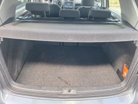 VW Golf 1.6tdi 105k.c, снимка 14