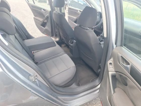 VW Golf 1.6tdi 105k.c, снимка 13