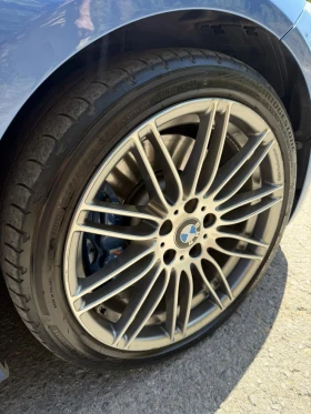 BMW 335 335I, снимка 5