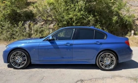 BMW 335 335I, снимка 3