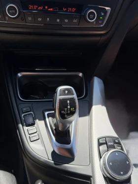 BMW 335 335I, снимка 16