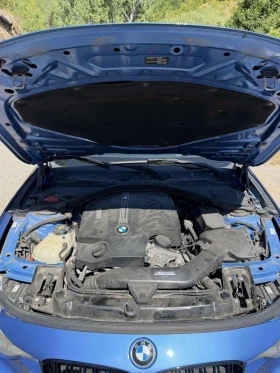 BMW 335 335I, снимка 12